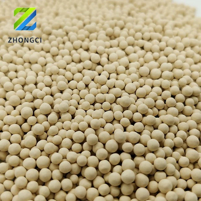 4A adsorbent za molekularno sito