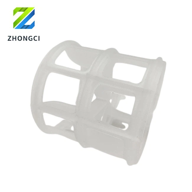 Plastic Tower Packing For Sale