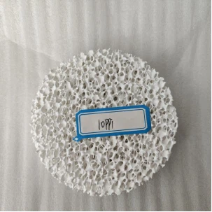 info-303-303 info-303-303