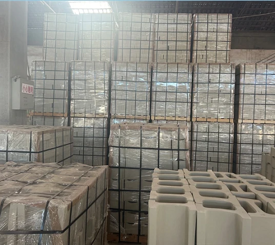 product-536-478 product-536-478